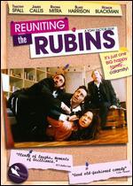 Reuniting the Rubins