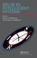 Reuse in Intelligent Systems
