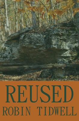 Reused - Tidwell, Robin