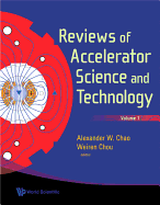 REV of Accel Sci & Tech (V1)