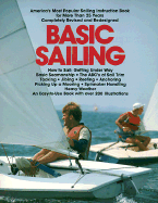 REV Pap Basic Sailing - George, M B