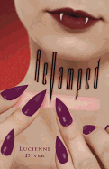 Revamped