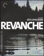 Revanche [Criterion Collection] [Blu-ray]