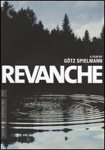 Revanche