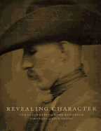 Revealing Character (Deluxe Edition): Texas Tinytypes