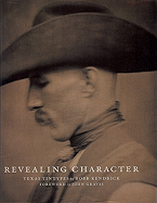 Revealing Character