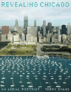 Revealing Chicago: An Aerial Portrait