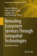 Revealing Ecosystem Services Through Geospatial Technologies: Beyond the Surface