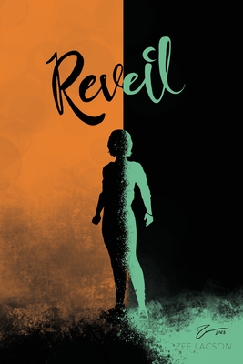 Reveil - Waghorn, Kathy (Editor)