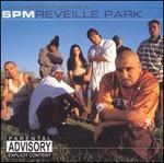 Reveille Park