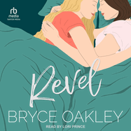 Revel