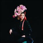 Revelacion [Deluxe Colored Vinyl]