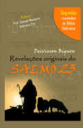 Revelacoes Originais Do Salmo 23