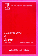 Revelation 1