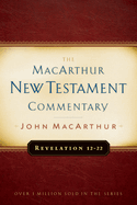 Revelation 12-22