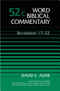Revelation 17-22