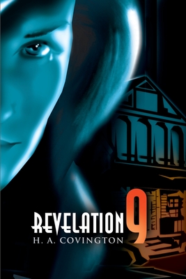 Revelation 9 - Covington, H a