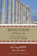Revelation: All Things New