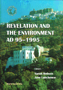 Revelation and the Environment Ad 95-1995