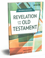Revelation and the Old Testament