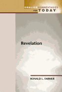Revelation (Chalice Commentaries for Today)
