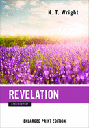Revelation for Everyone
