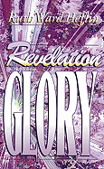 Revelation Glory