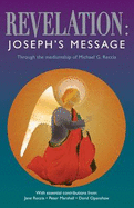 Revelation: Joseph's Message