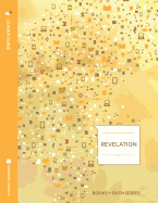 Revelation Leader Guide; Books of Faith Series