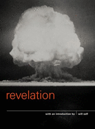Revelation [Norris]
