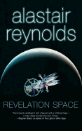 Revelation Space