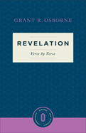 Revelation Verse by Verse