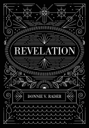 Revelation: Victory in Christ
