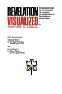Revelation Visualized
