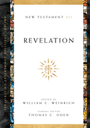 Revelation: Volume 12 Volume 12