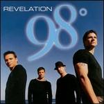 Revelation