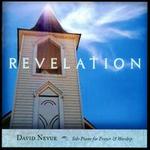 Revelation
