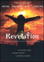 Revelation