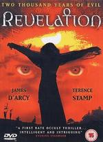 Revelation