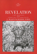 Revelation