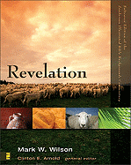 Revelation