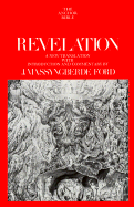 Revelation