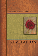 Revelation - Concordia Publishing House (Creator)