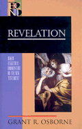 Revelation