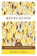 Revelation