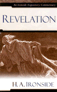 Revelation