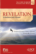 Revelation
