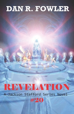 Revelation - Fowler, Dan R