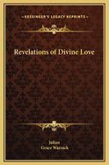 Revelations of Divine Love