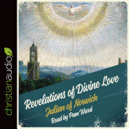 Revelations of Divine Love